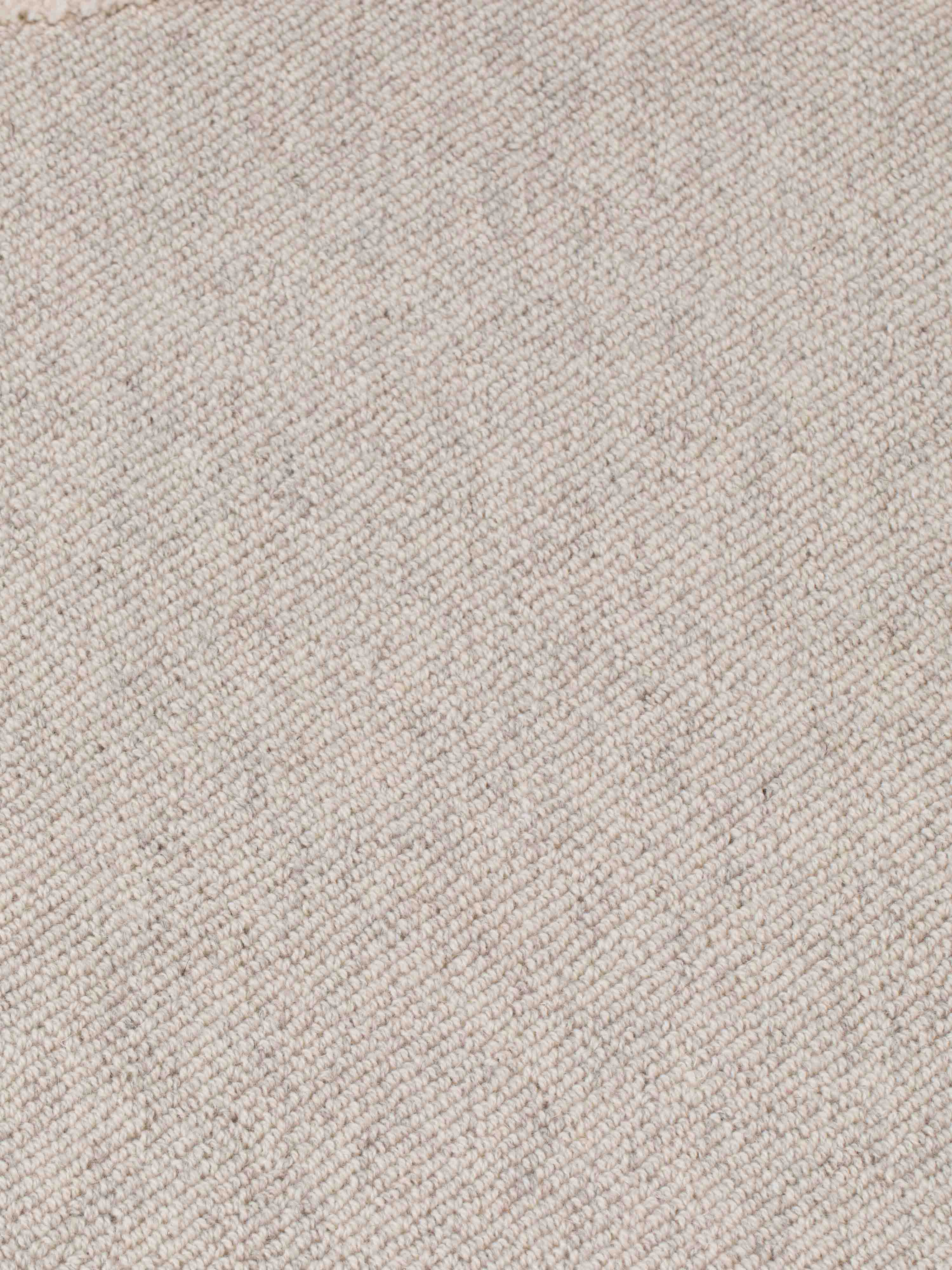 Carpet Dream Natural Grey Rug - 160x230/200x300cm