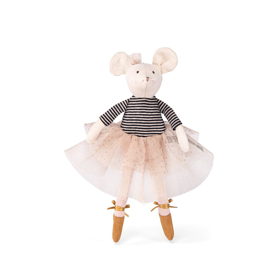 Suzie Mouse Doll