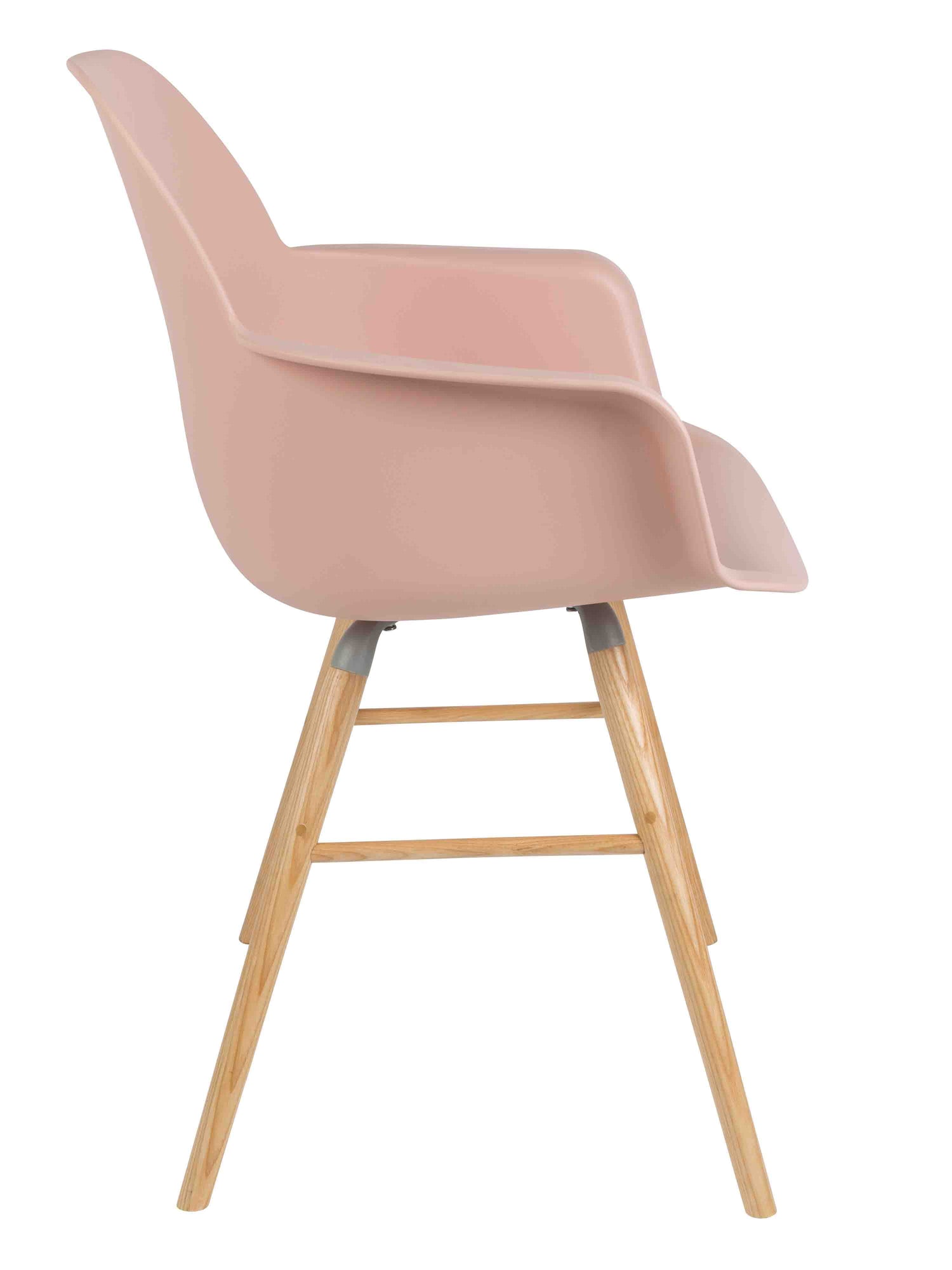 Albert Kuip Arm Chair - 6 colour options