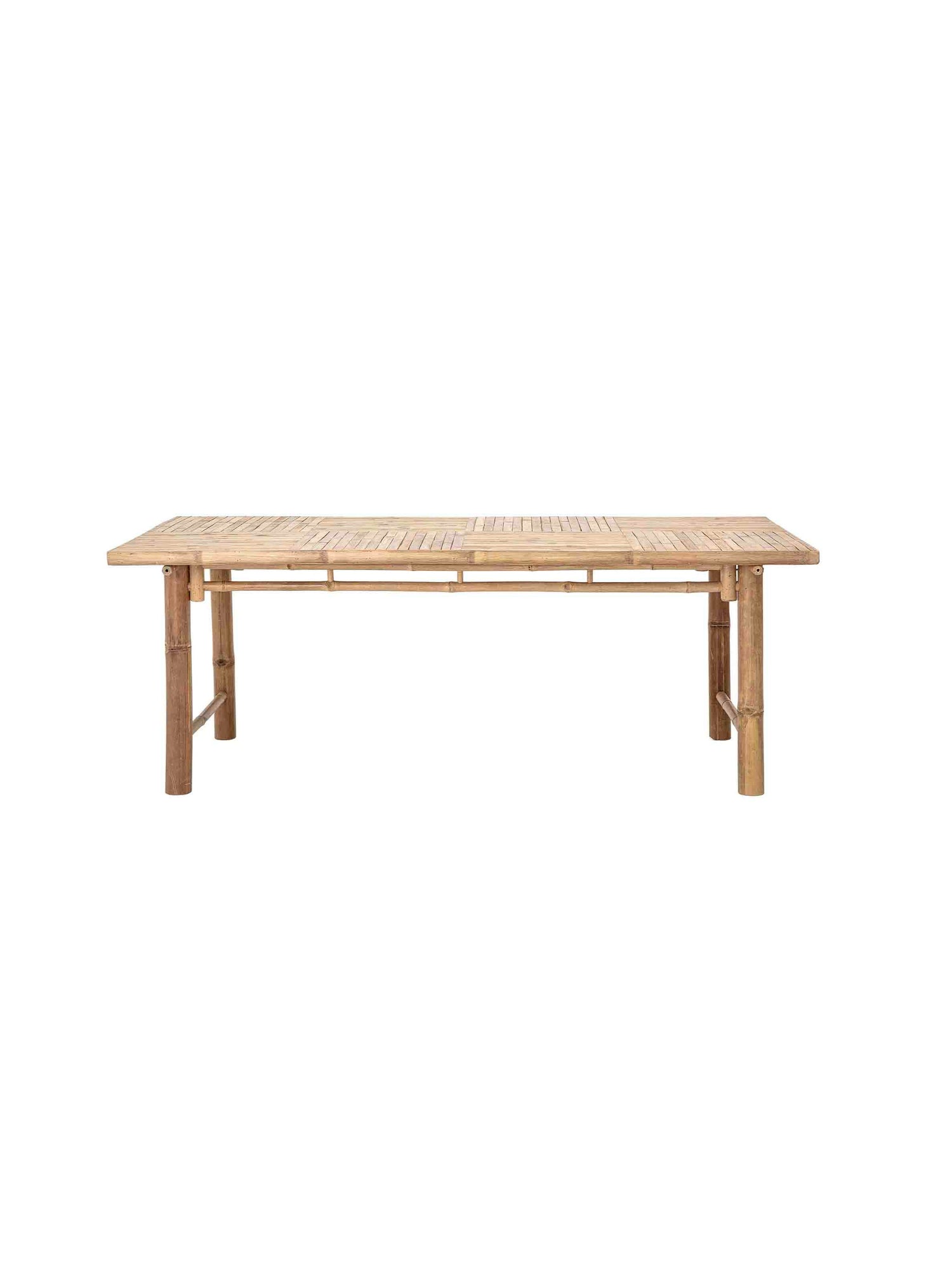 Sole Outdoor Garden Dining Table