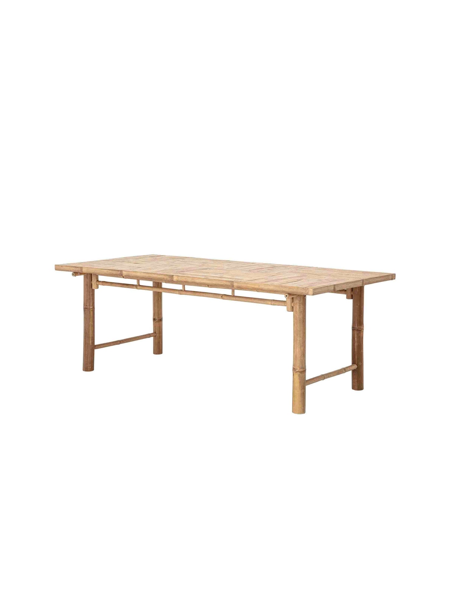 Sole Outdoor Garden Dining Table