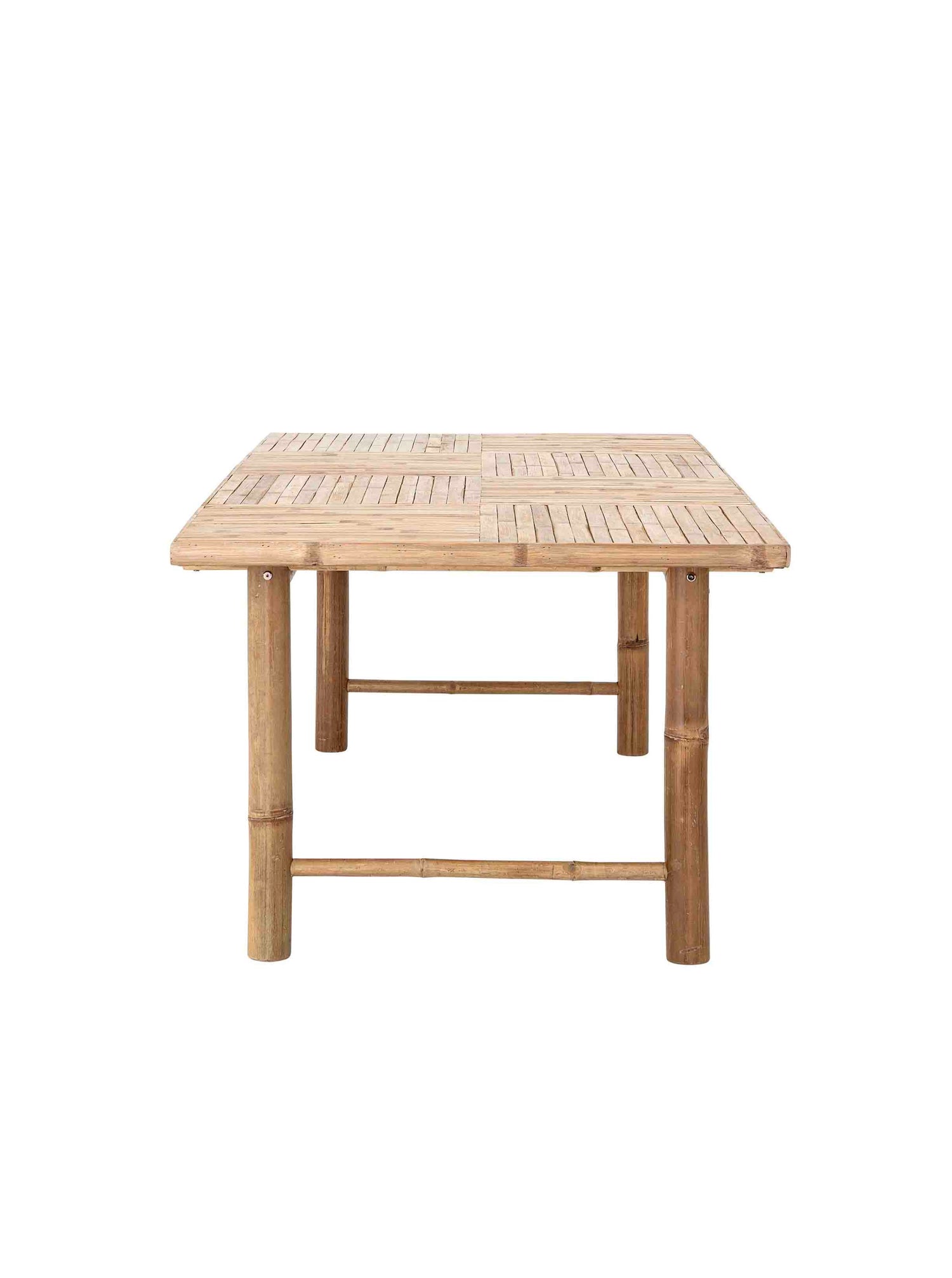 Sole Outdoor Garden Dining Table