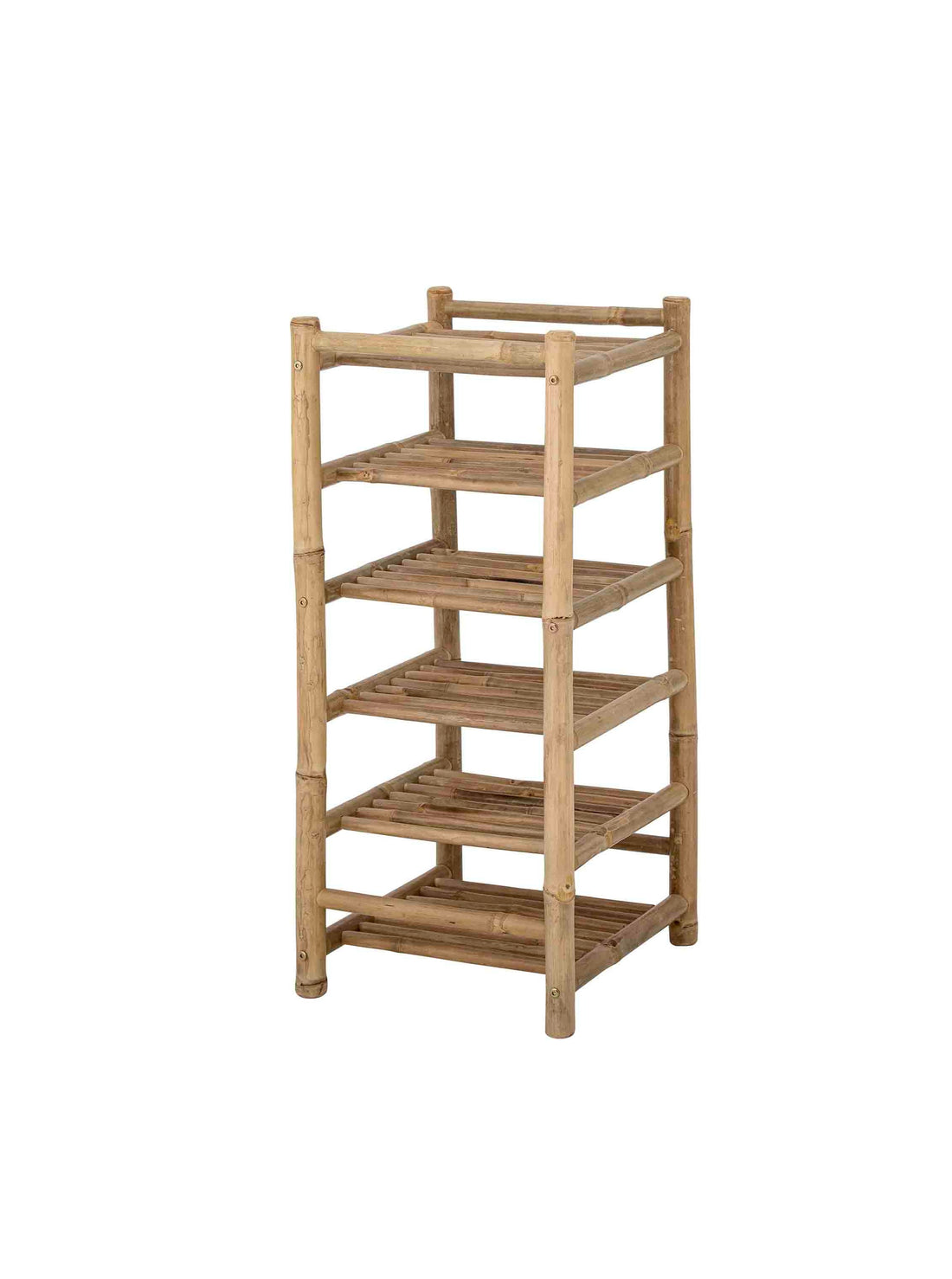 Sole Outdoor Garden Shelving Unit