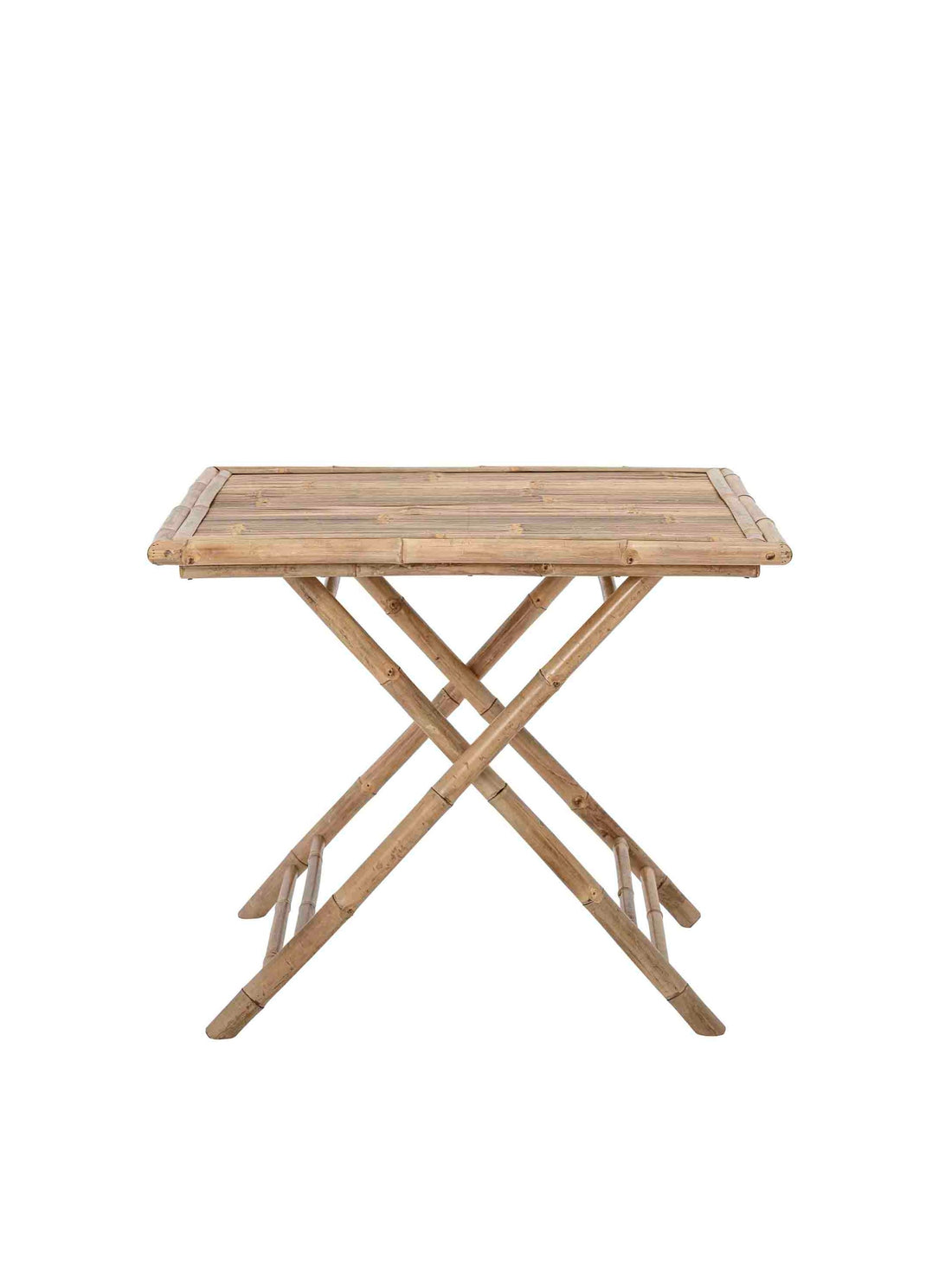 Sole Outdoor Garden Bistro Table