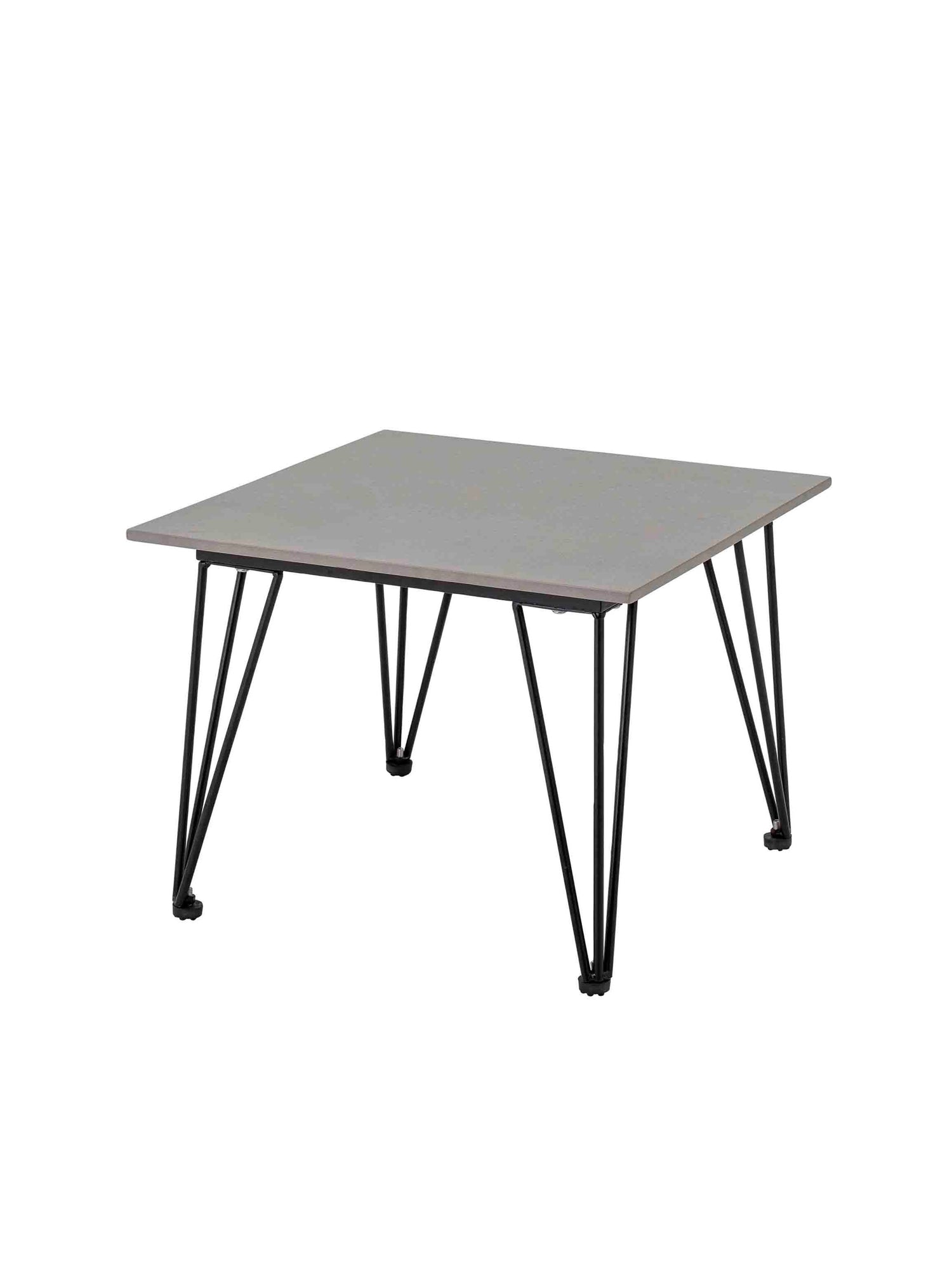 Mundo Outdoor Garden Coffee Table Small