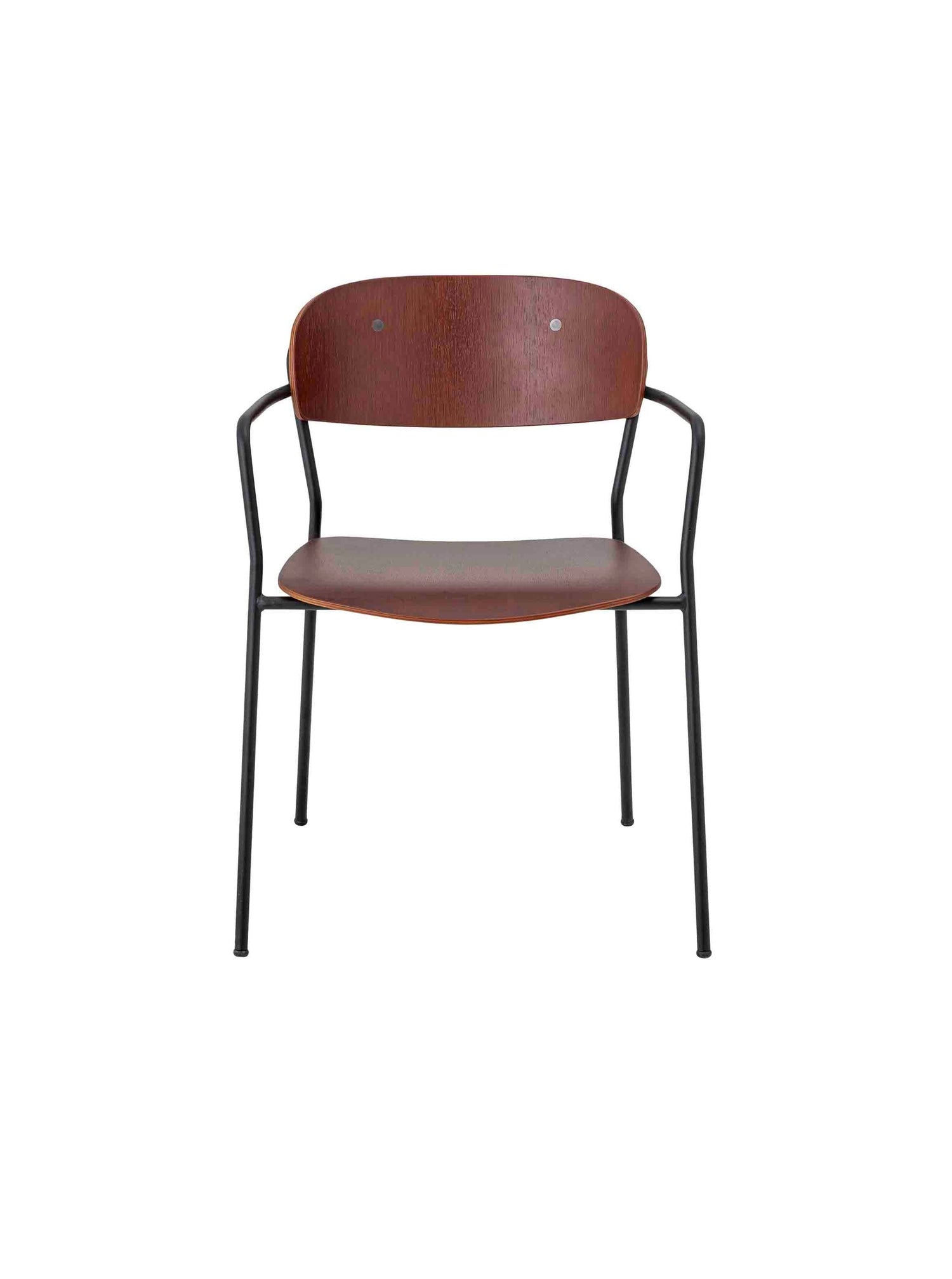 Piter Dining Chair