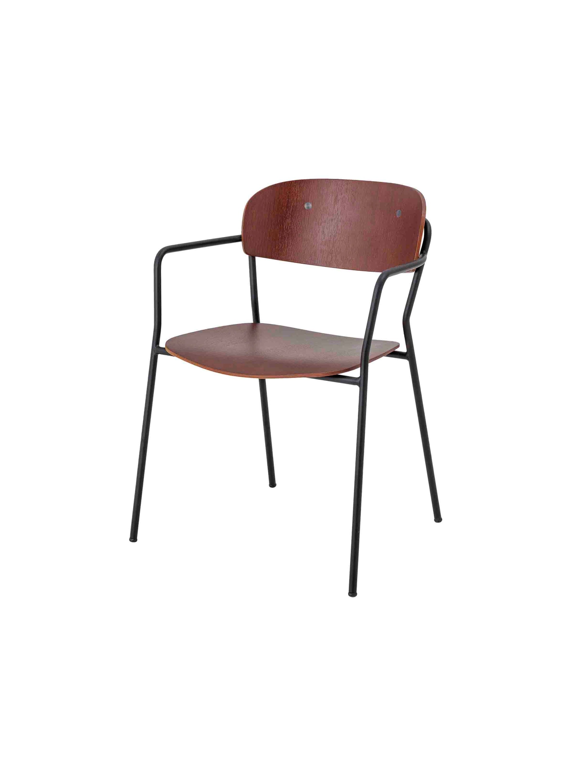 Piter Dining Chair