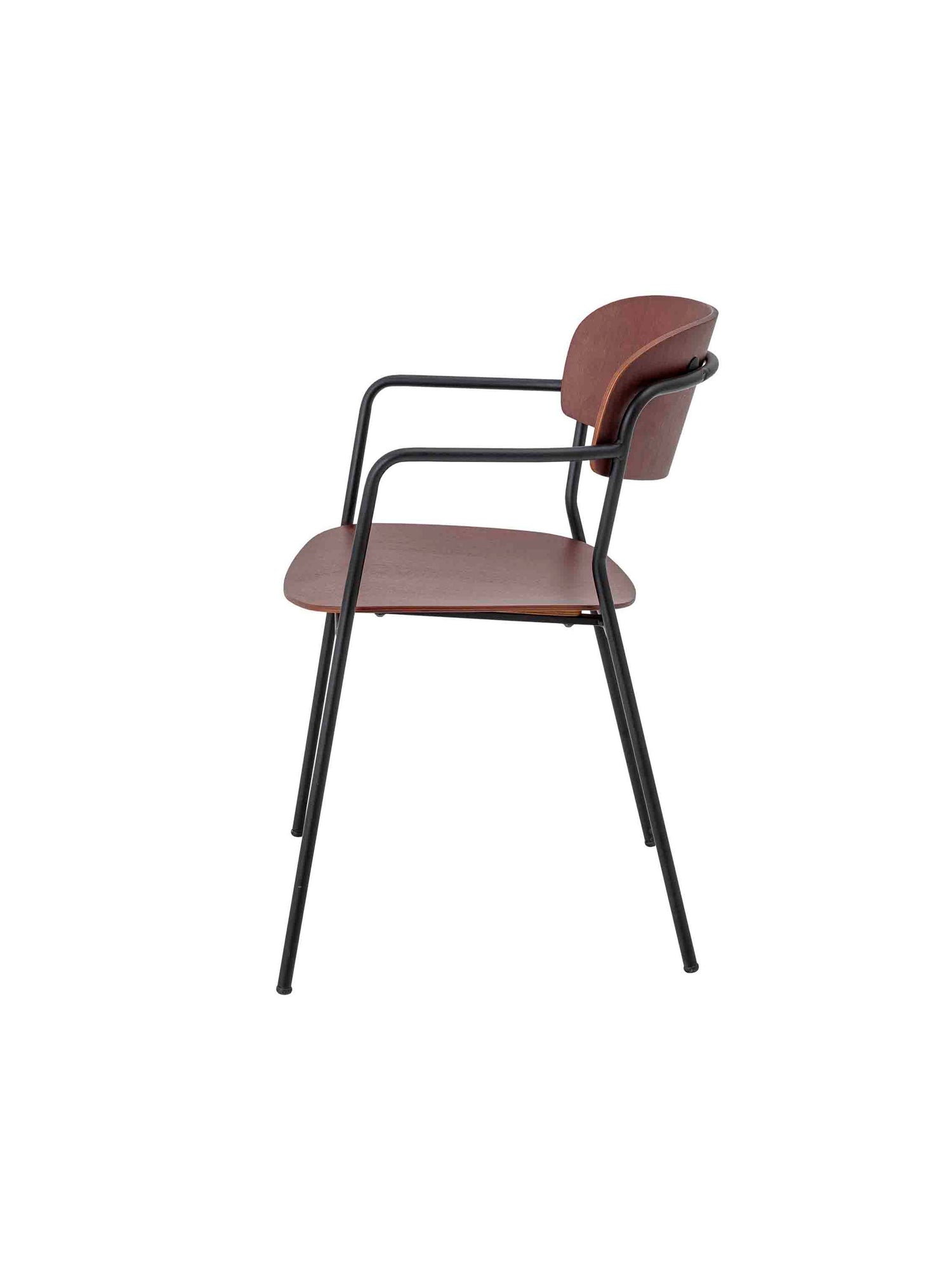 Piter Dining Chair