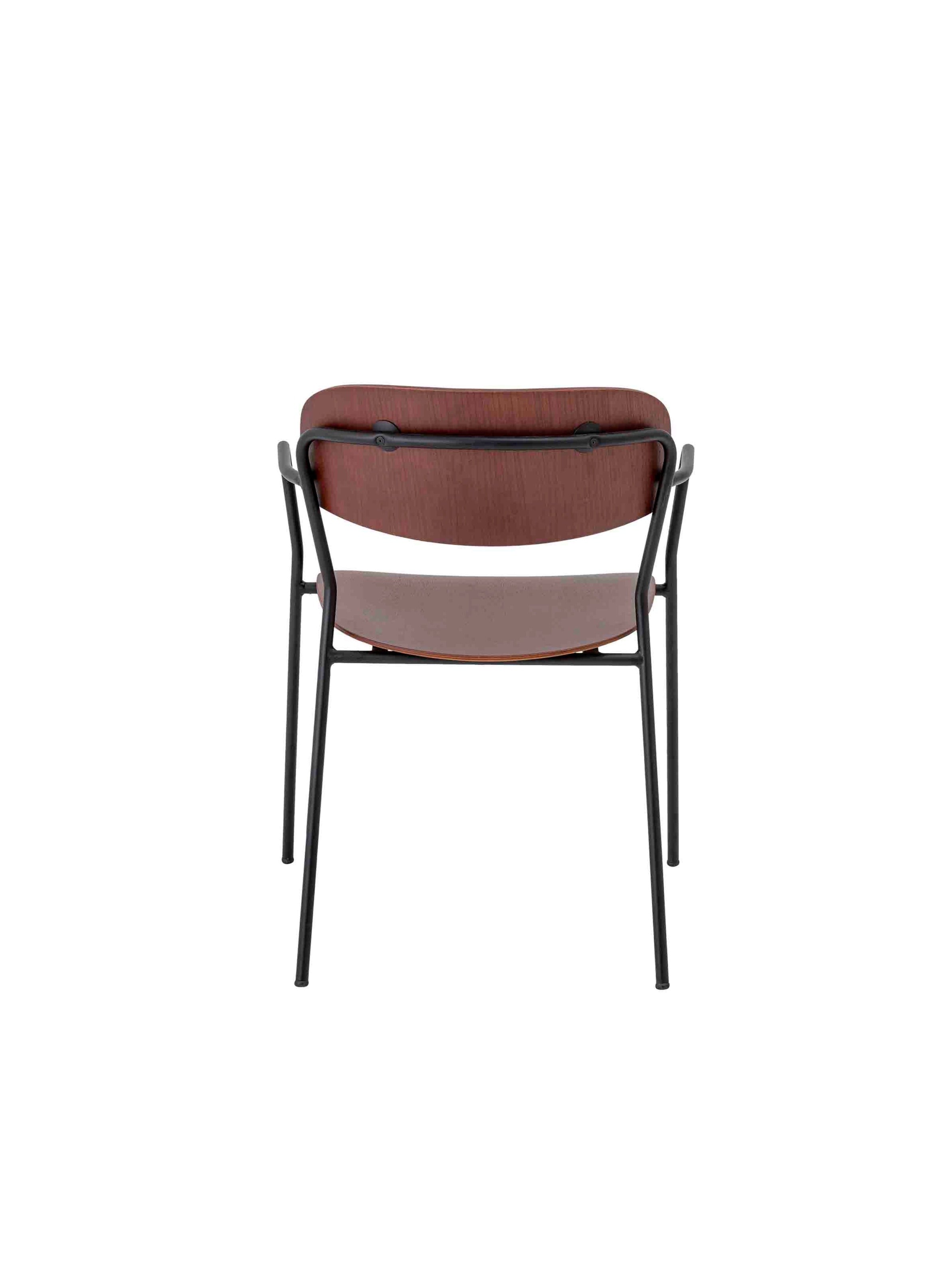 Piter Dining Chair