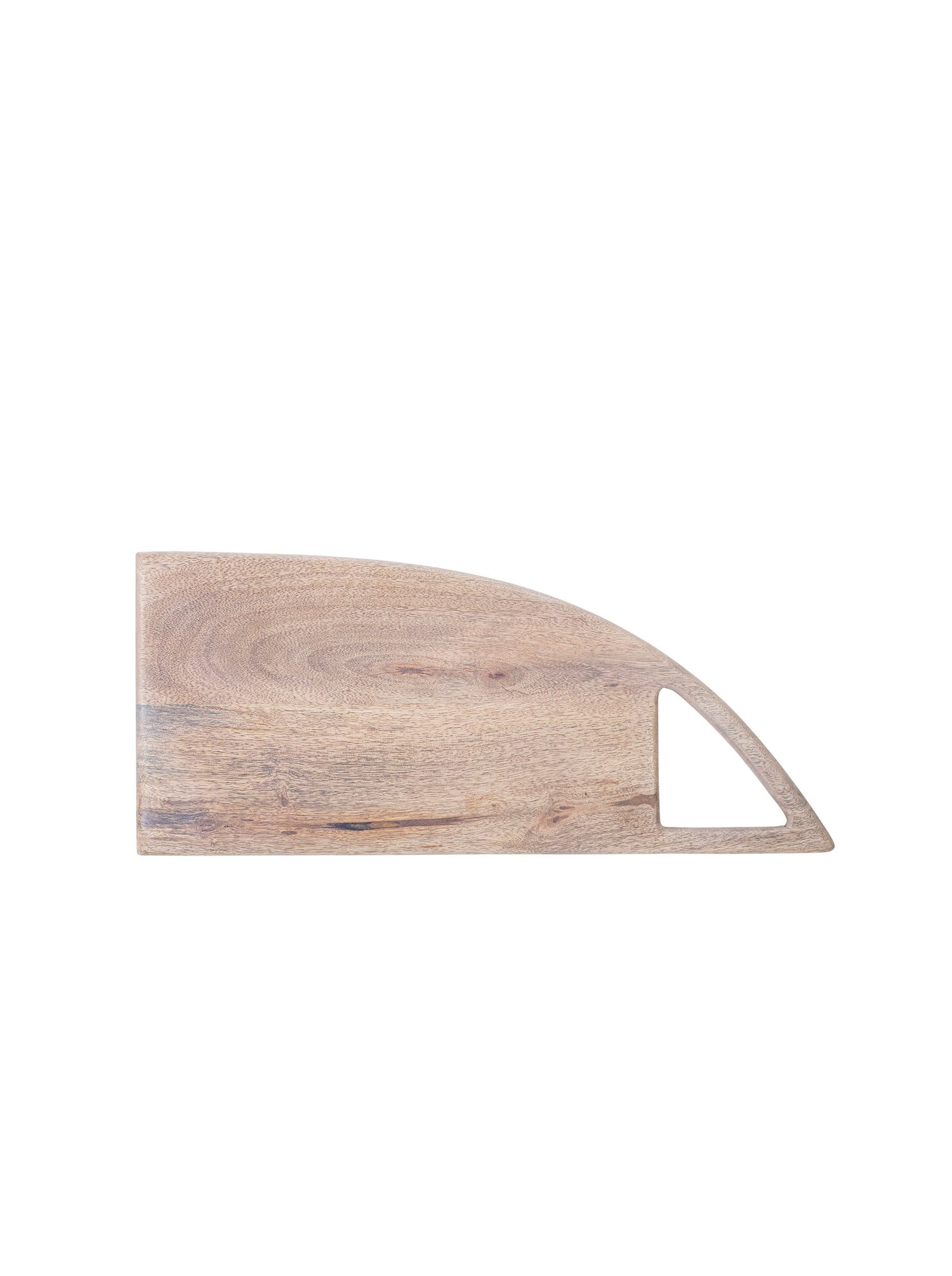 Martino Light Mango Wood Chopping / Serving Board - Medium