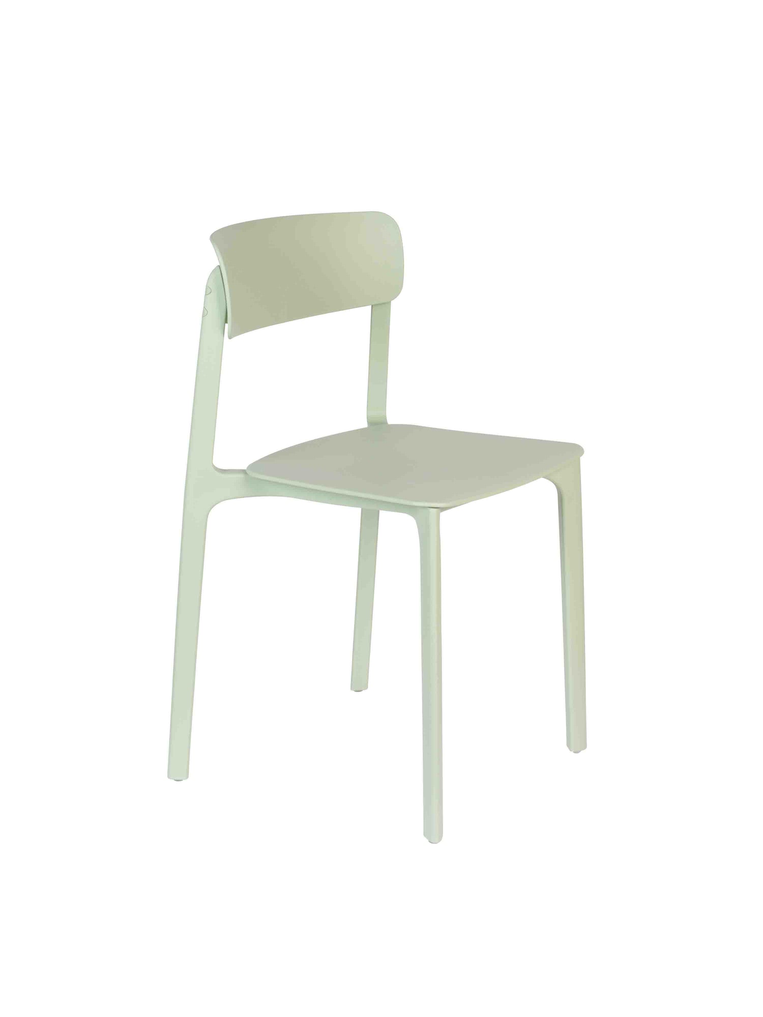 Clive Dining Chair (set of 4) - 4 Colour options