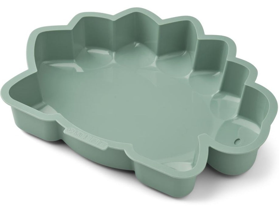 5 Fun Novelty Cake Pans to Help Ring in Spring - Chefs Corner Store