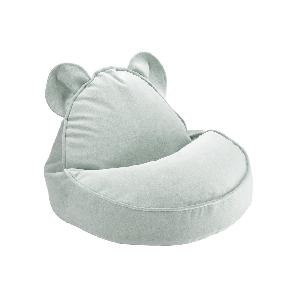 Bear Bean Bag - 3 Colour Options