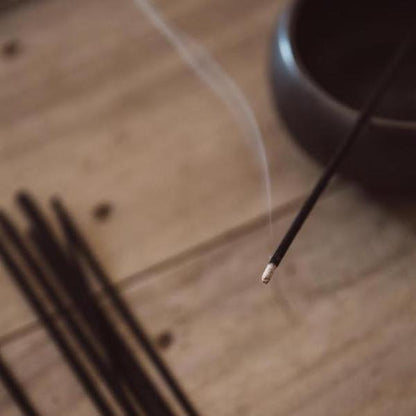 Pinon Incense Sticks