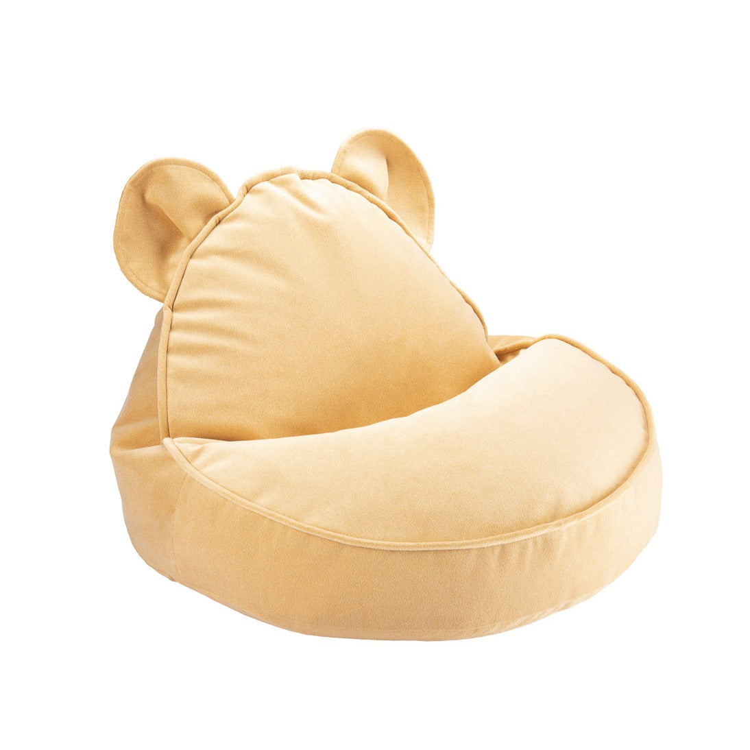 Bear Bean Bag - 3 Colour Options