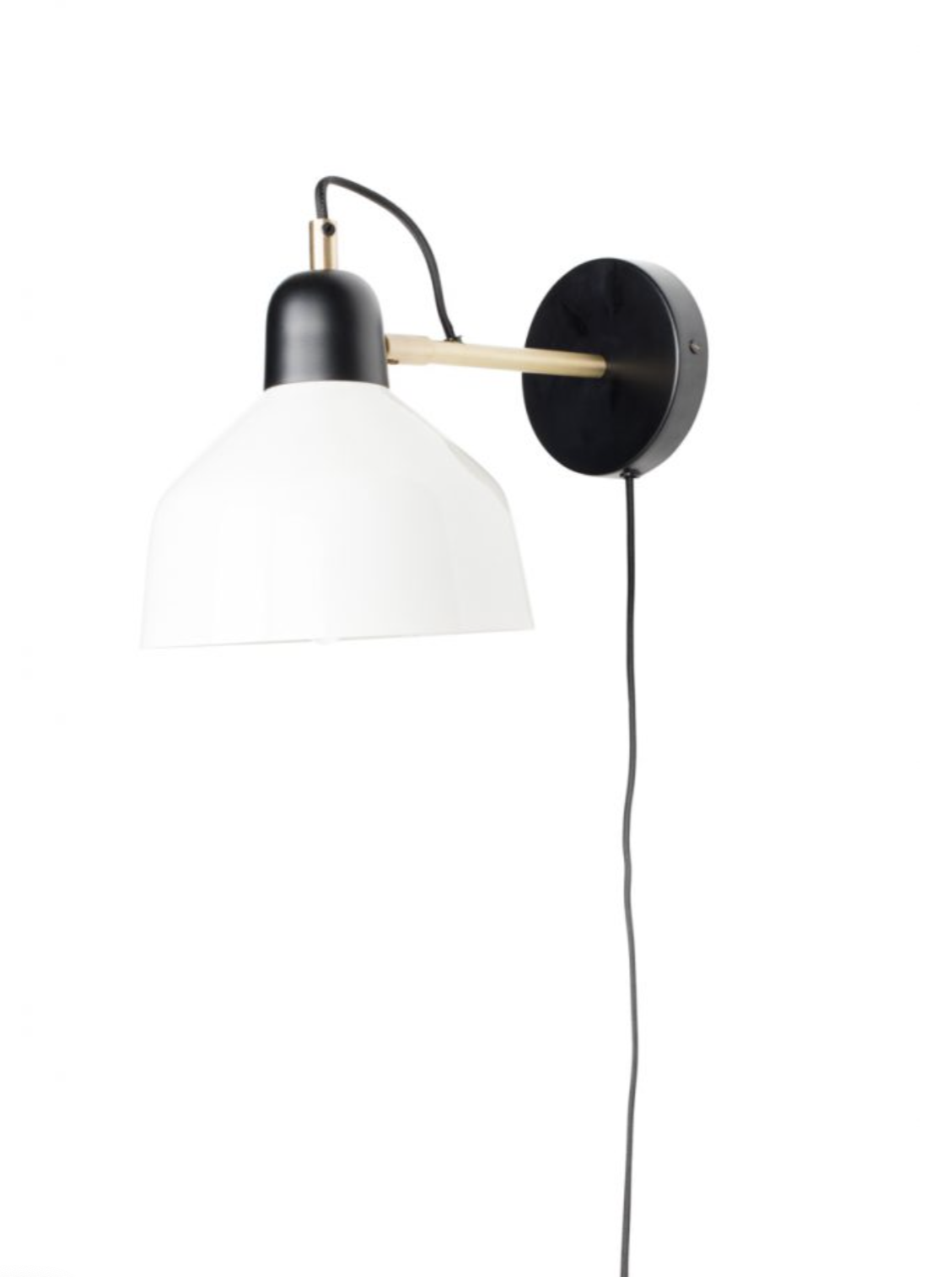 Skala Wall Lamp