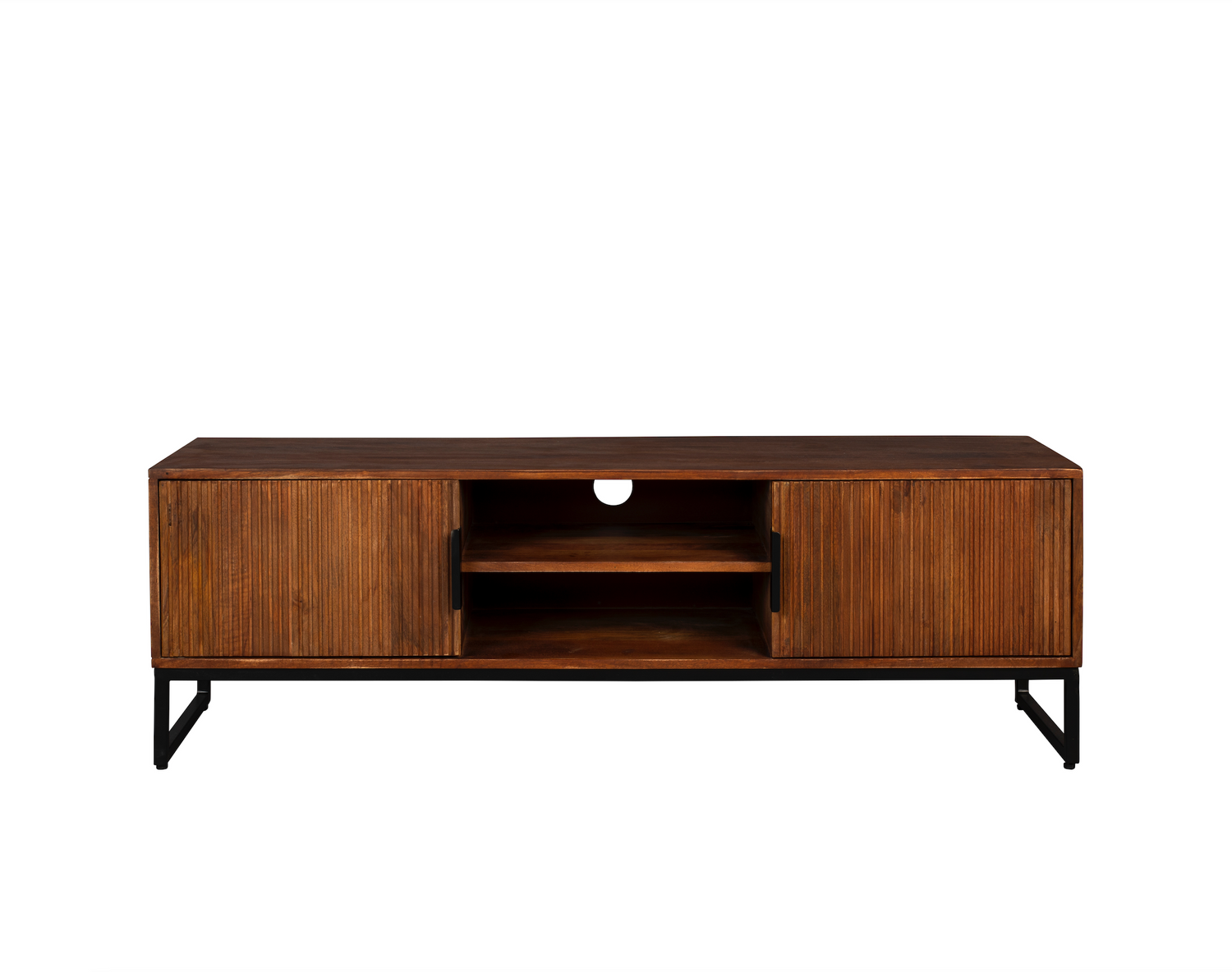 Saroo Sideboard