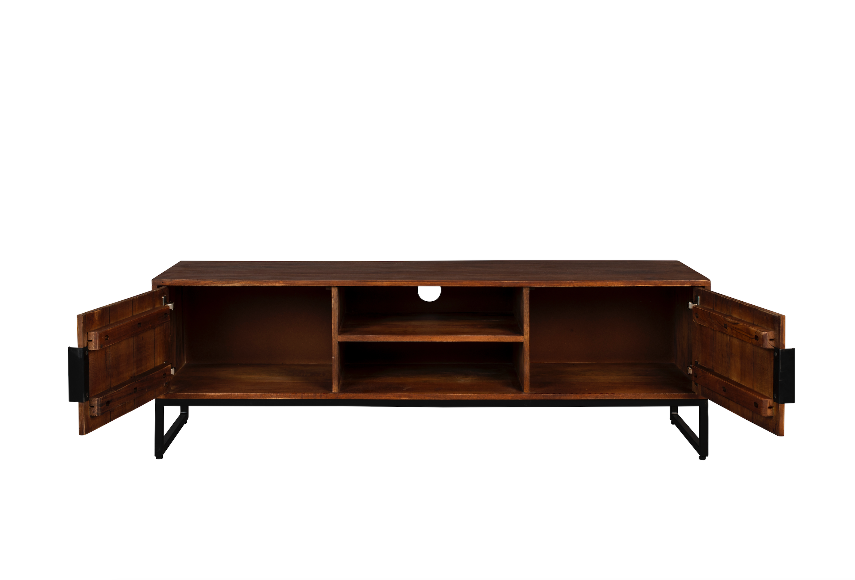 Saroo Sideboard