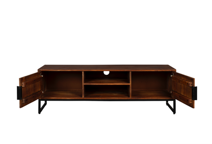 Saroo Sideboard