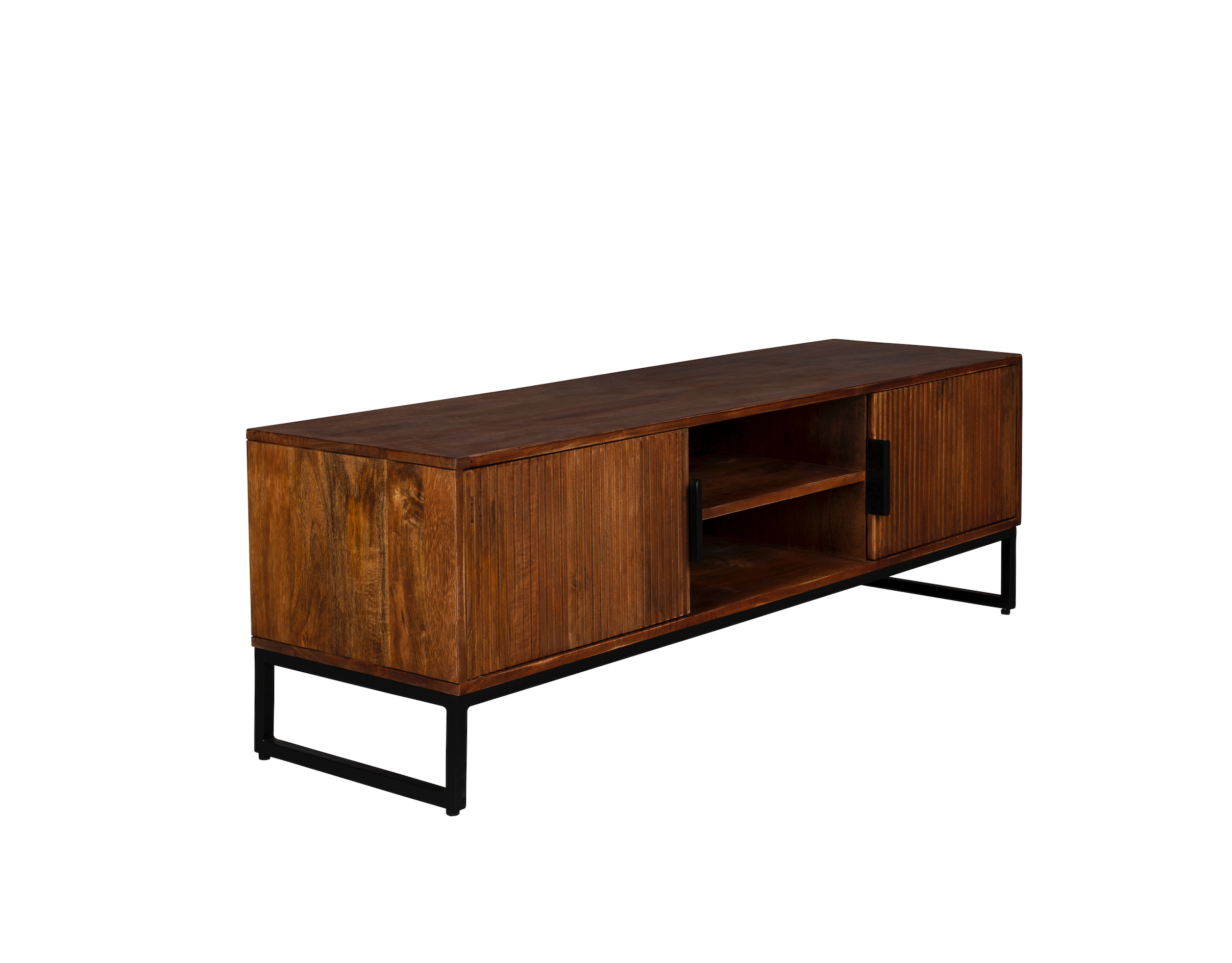 Saroo Sideboard