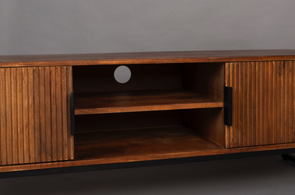 Saroo Sideboard