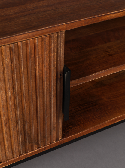 Saroo Sideboard