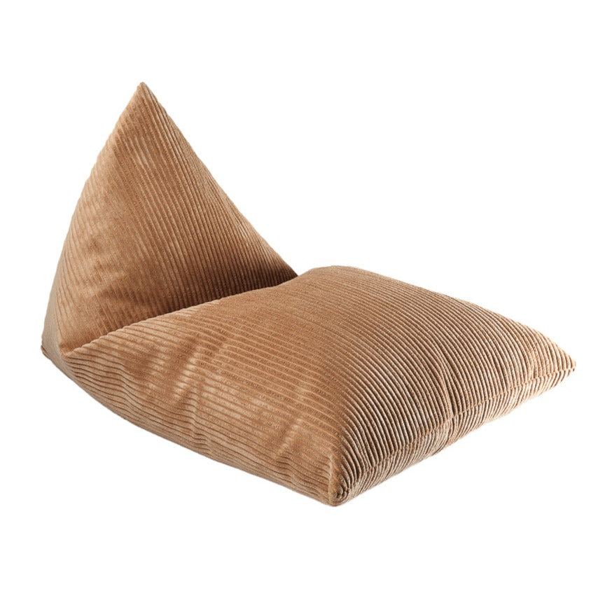 Big Bean Bag Lounger - 6 colour Options