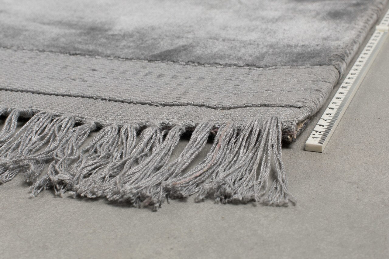 Blink Carpet Rug Grey 170 X 240/200 x 300cm