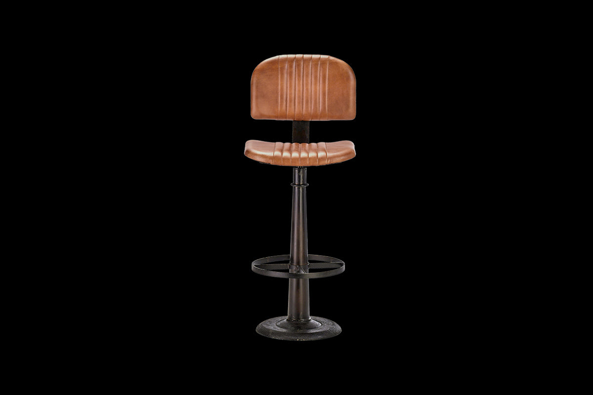 Narwana Bar Chair