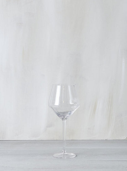 Sandvig Gin Glass