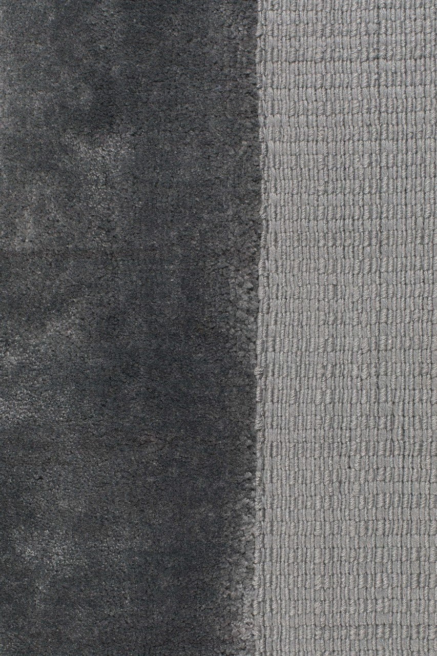 Blink Carpet Rug Grey 170 X 240/200 x 300cm