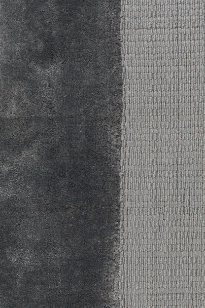 Blink Carpet Rug Grey 170 X 240/200 x 300cm