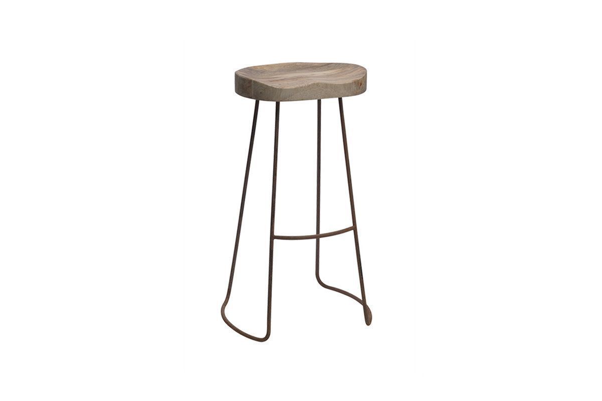 Loko Stool Tall