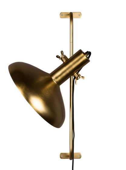 Karish Wall Lamp