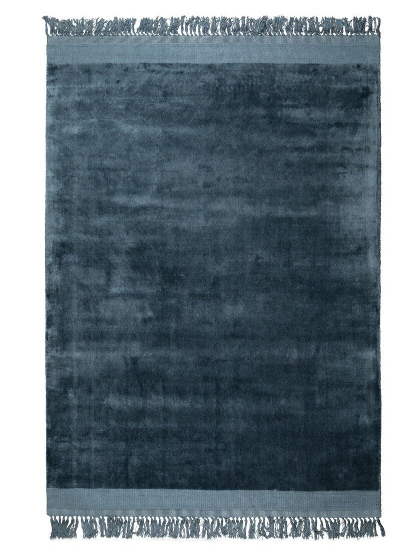 Blink Carpet Rug Ocean Rug 170 X 240/ 200 x 300cm