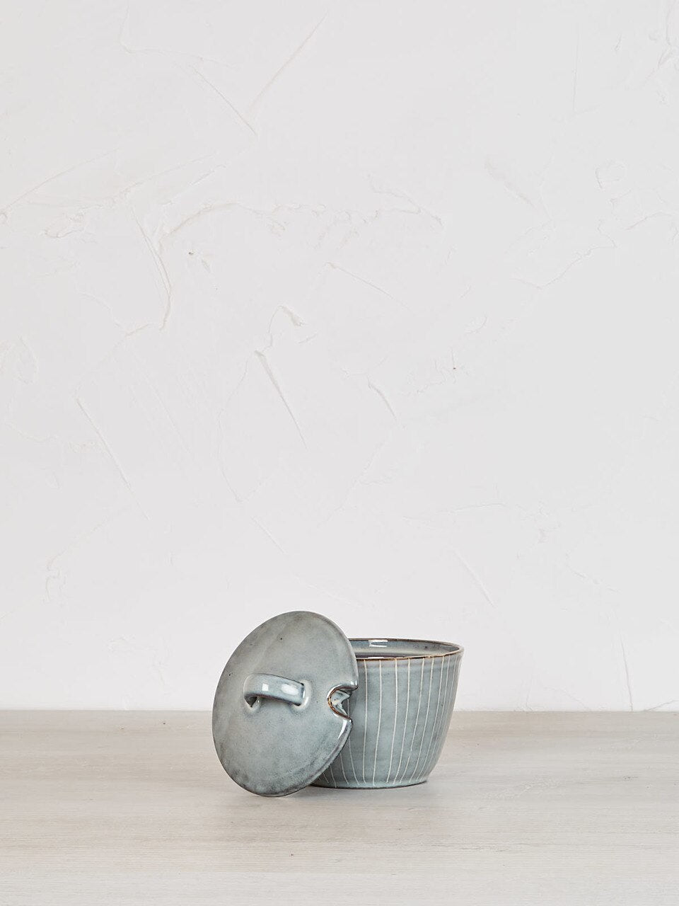 Nordic Sea Sugar Bowl