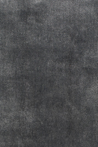 Blink Carpet Rug Grey 170 X 240/200 x 300cm