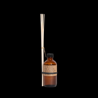 Pinon Reed Diffuser