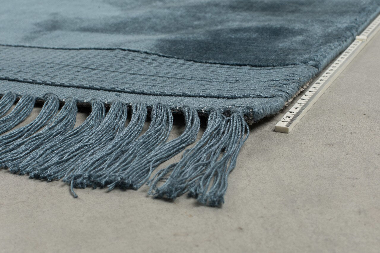 Blink Carpet Rug Ocean Rug 170 X 240/ 200 x 300cm