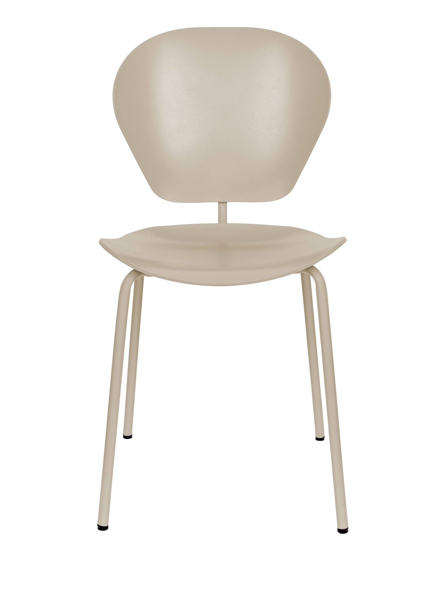 Chair the Ocean Chair - 4 Colour Options