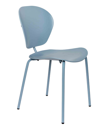 Chair the Ocean Chair - 4 Colour Options